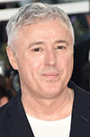 ROBIN CAMPILLO ROBIN CAMPILLO